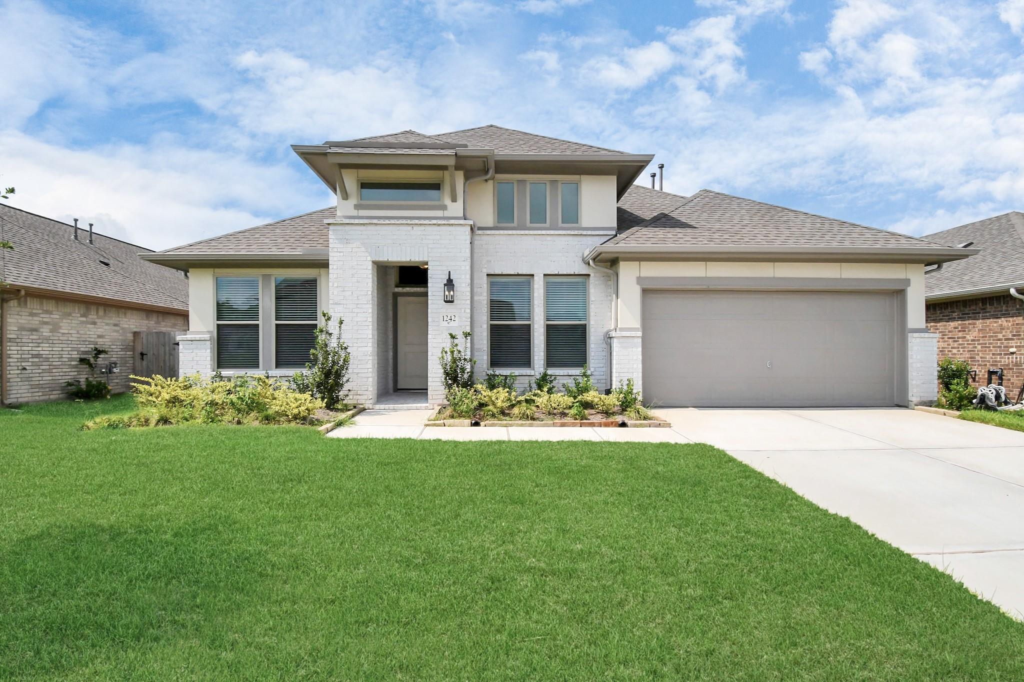 1242 Muscadine Hollow Lane