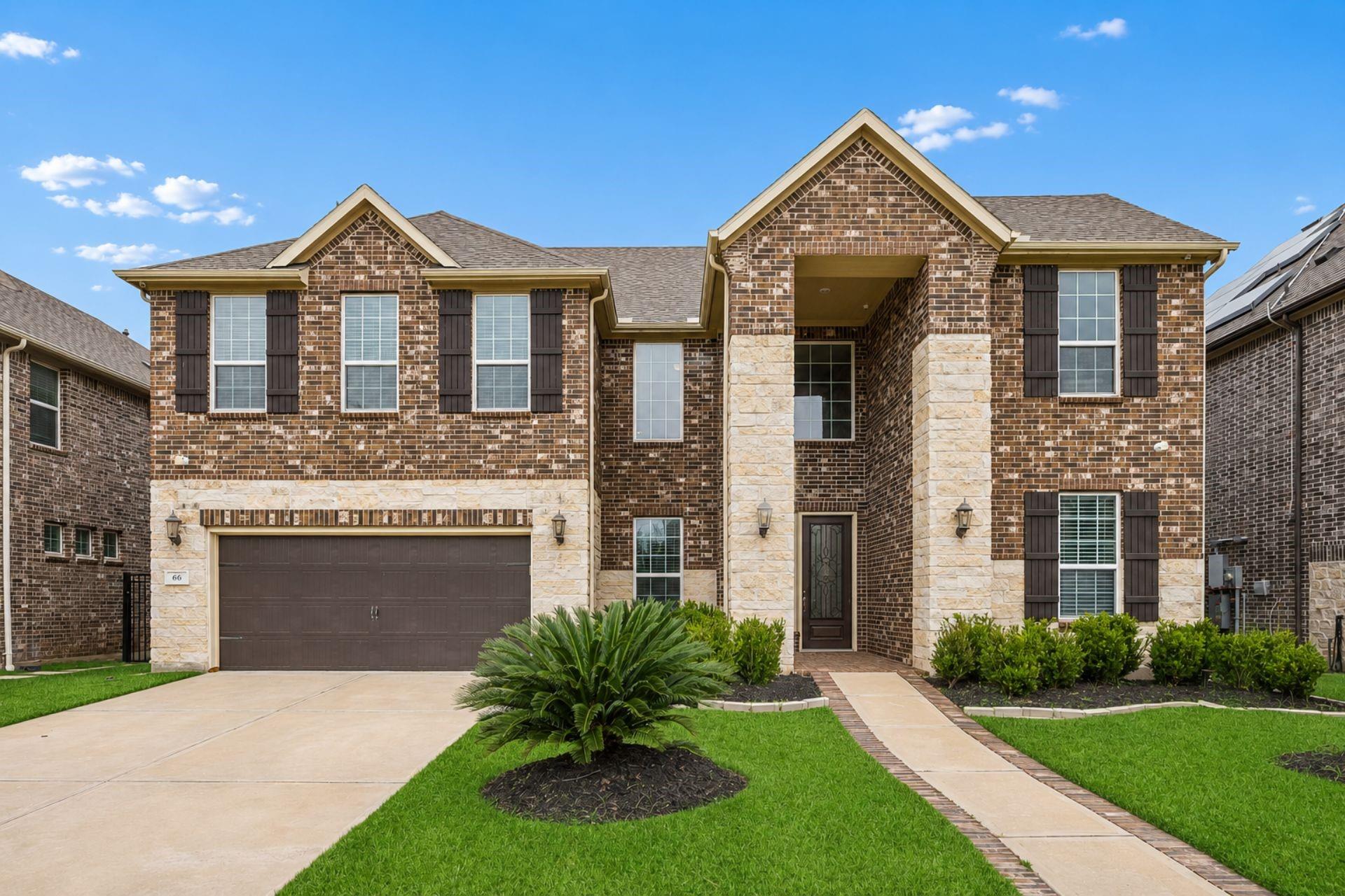 66 Zenith Lane
