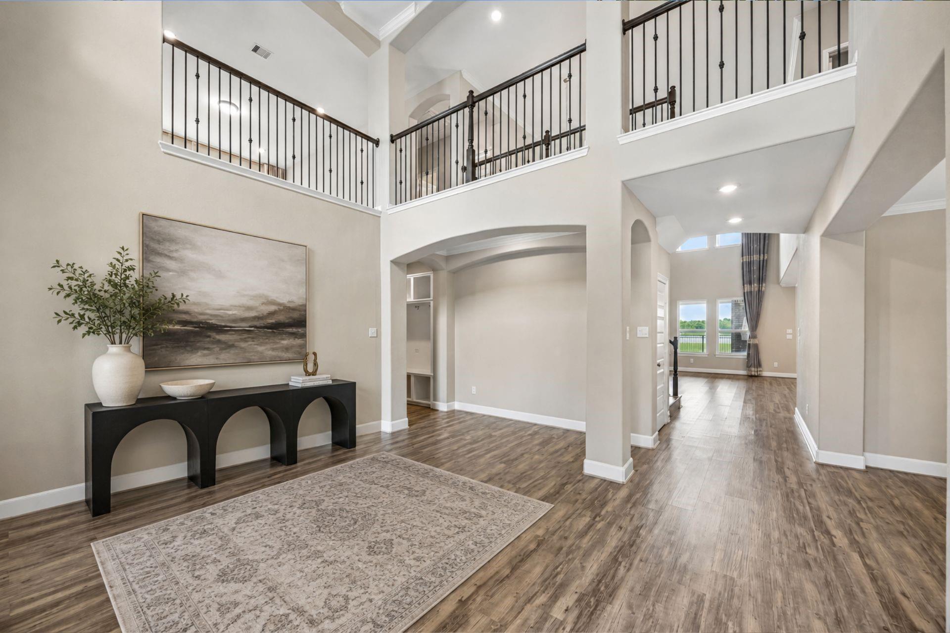 66 Zenith Lane