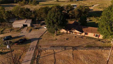 14 Villa Circle Huntsville TX 77320