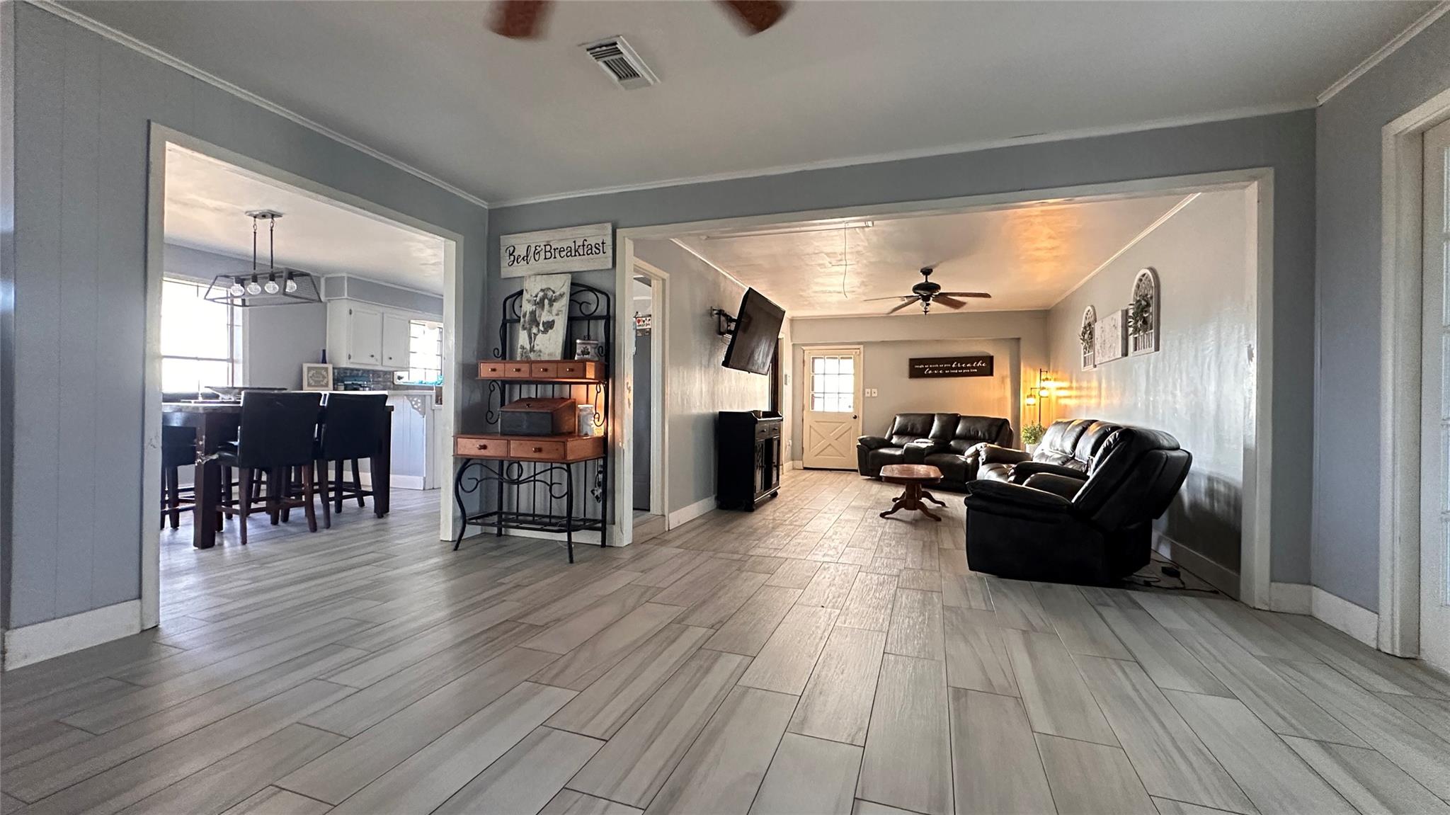 14 Villa Circle