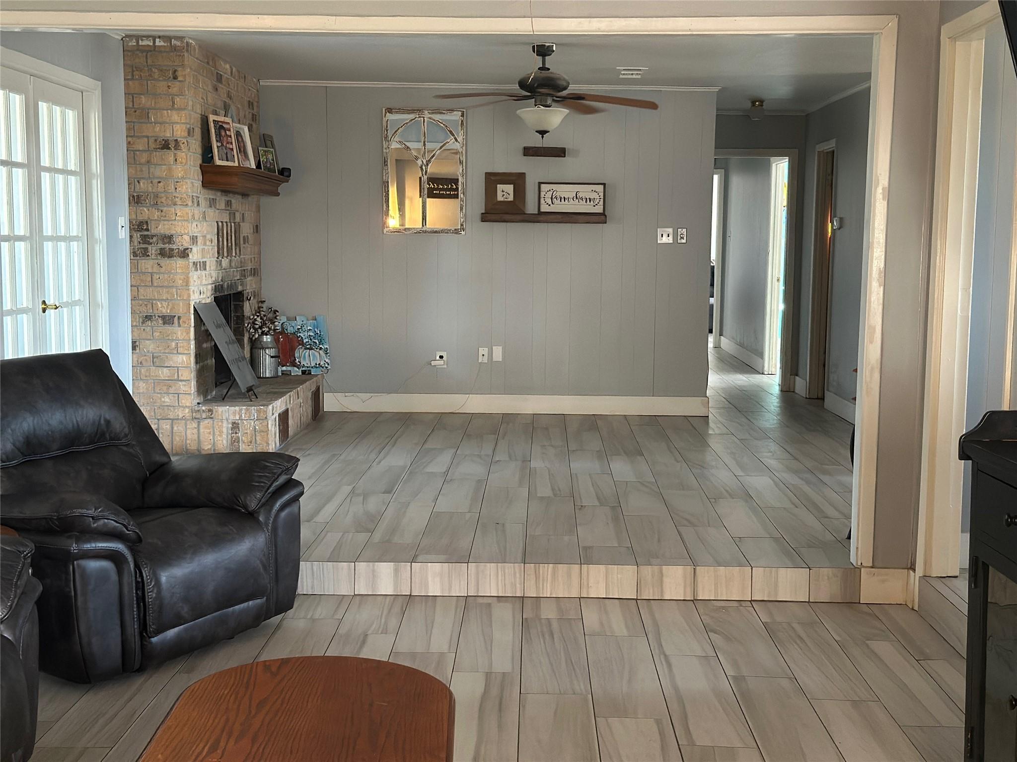 14 Villa Circle