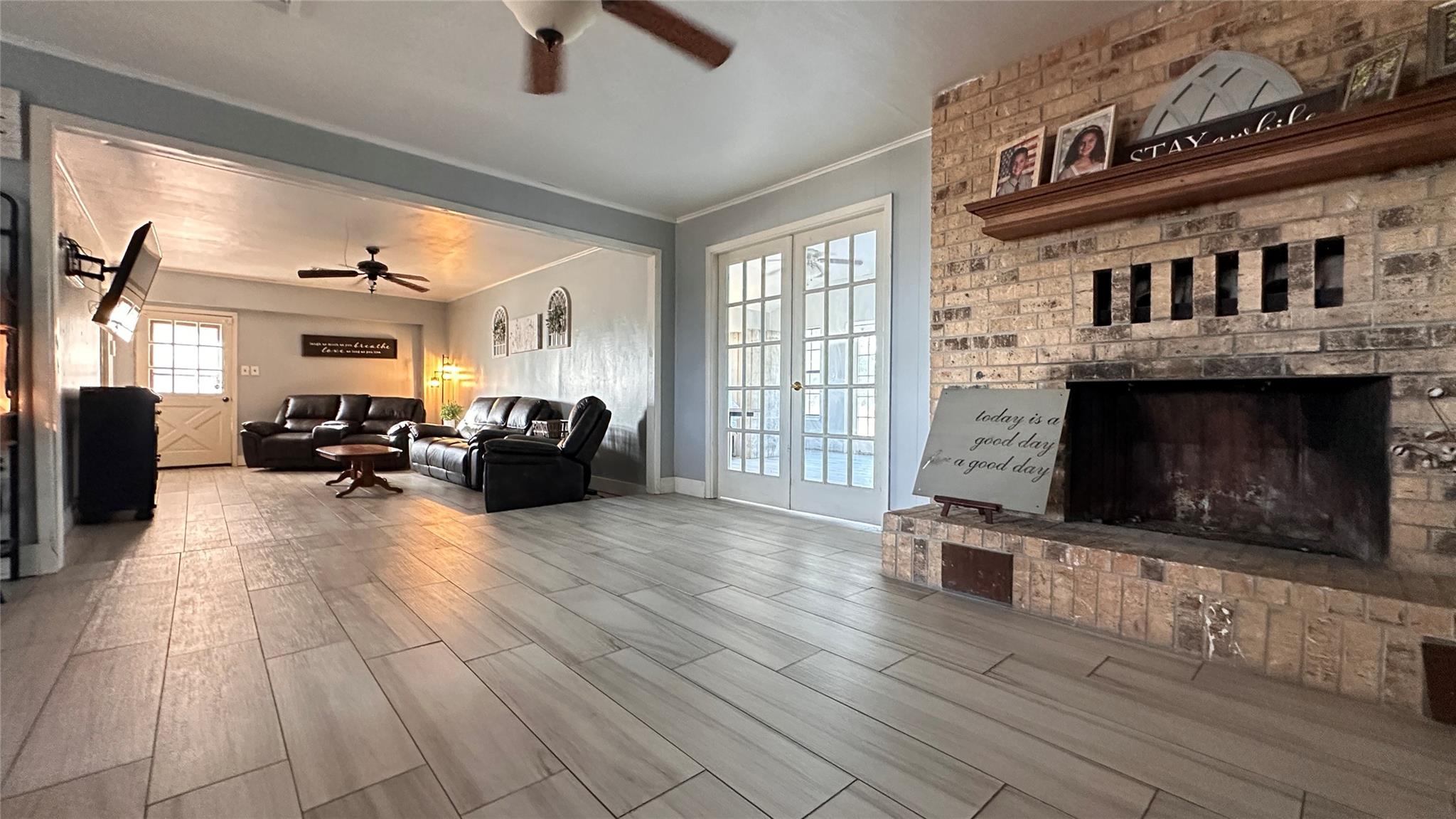 14 Villa Circle