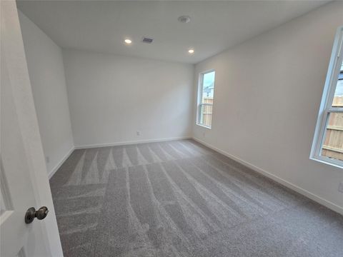 5851 Havana Mist Drive Katy TX 77493