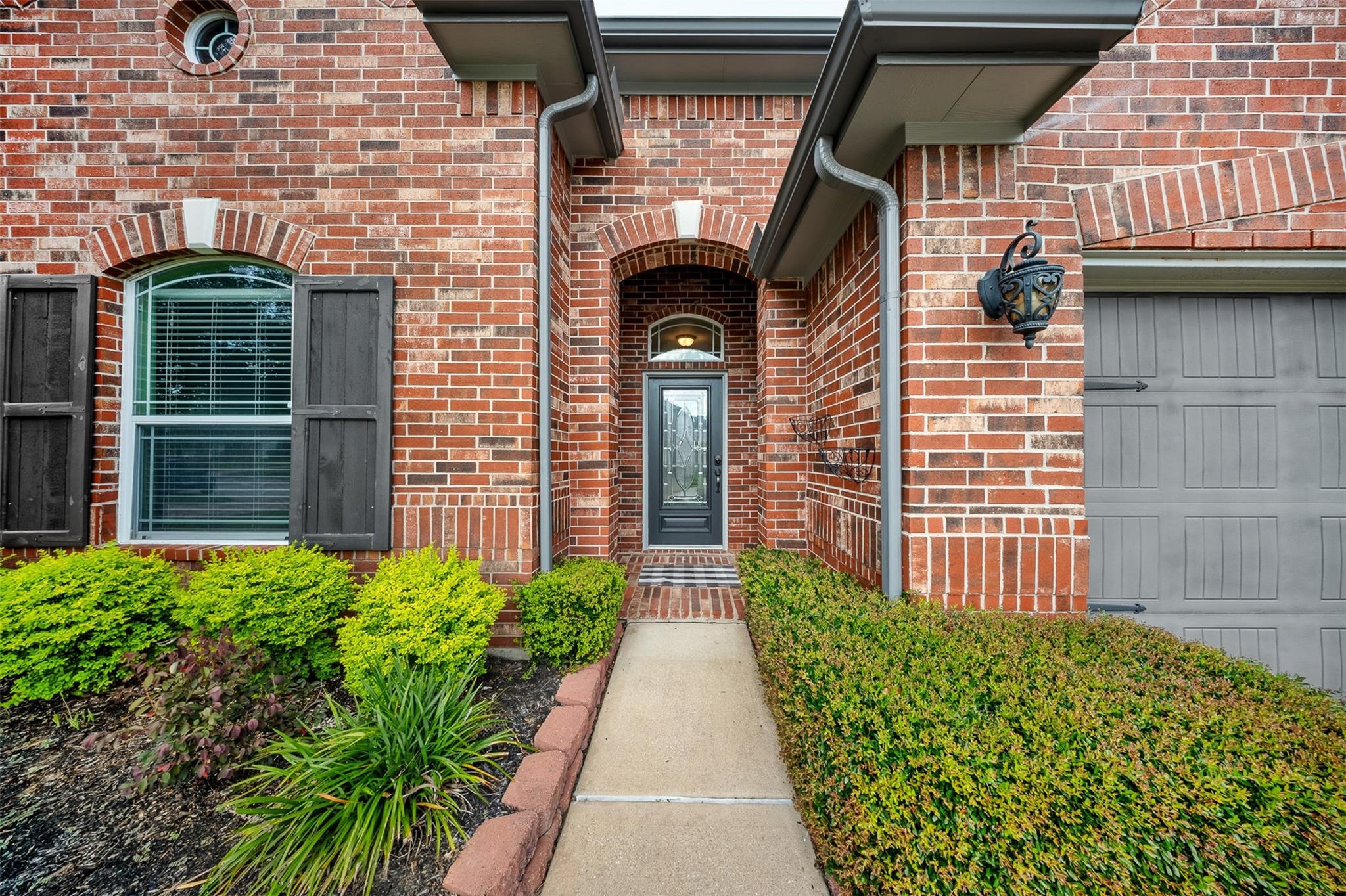 15314 Hazen Point Drive
