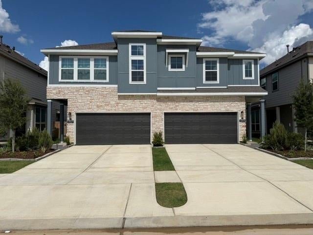 12618 Blue Catfish Lane
