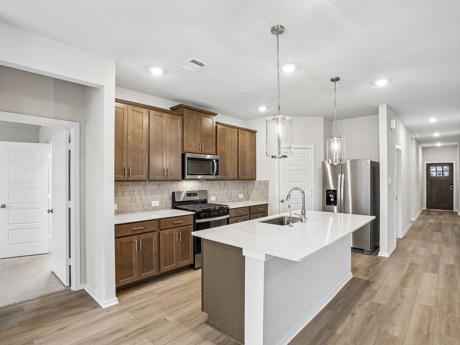 31104 Amalfi Cliff Drive
