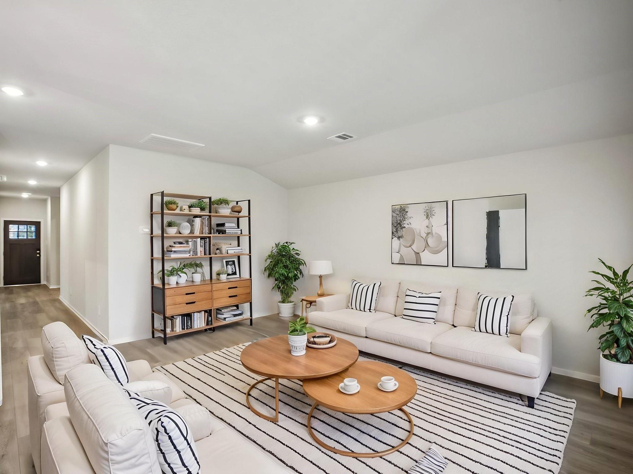 31104 Amalfi Cliff Drive