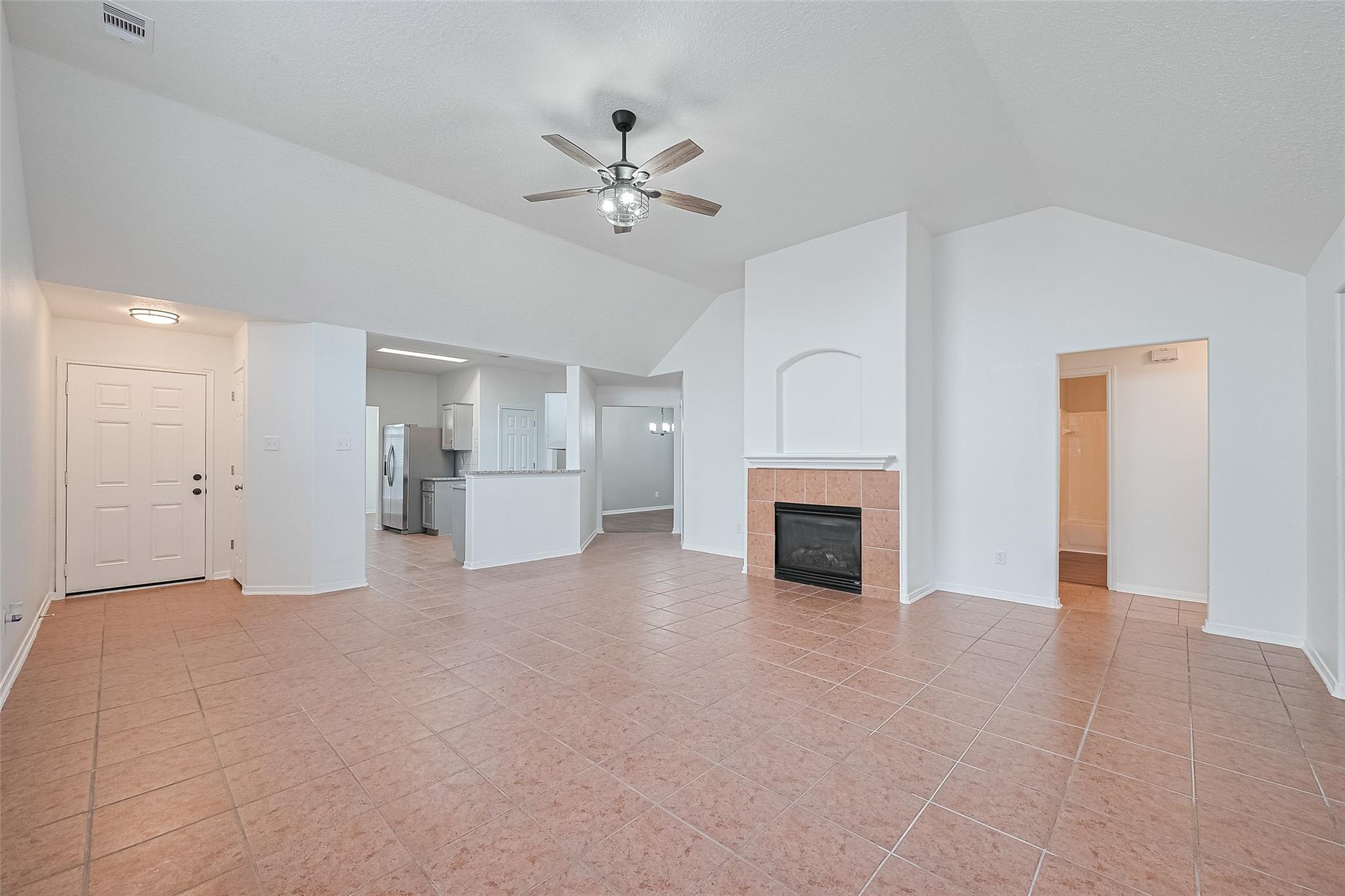 12230 Hawthorne Hill Circle