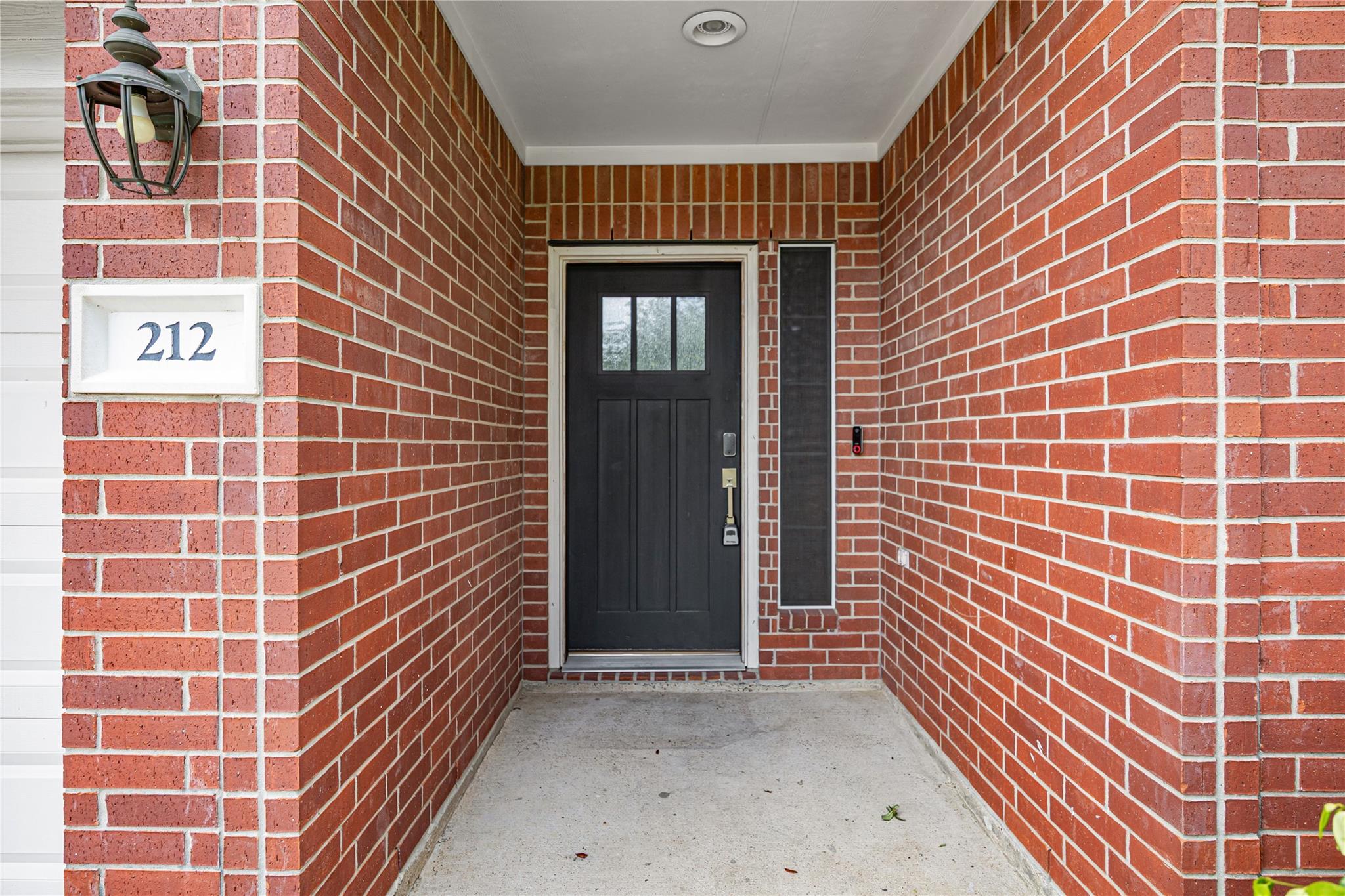 212 Silverbrook Lane