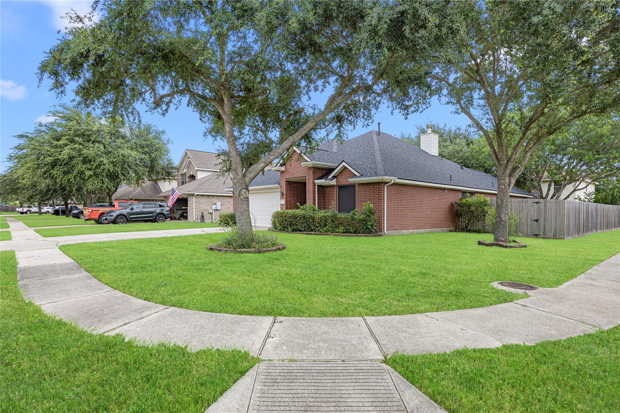 212 Silverbrook Lane