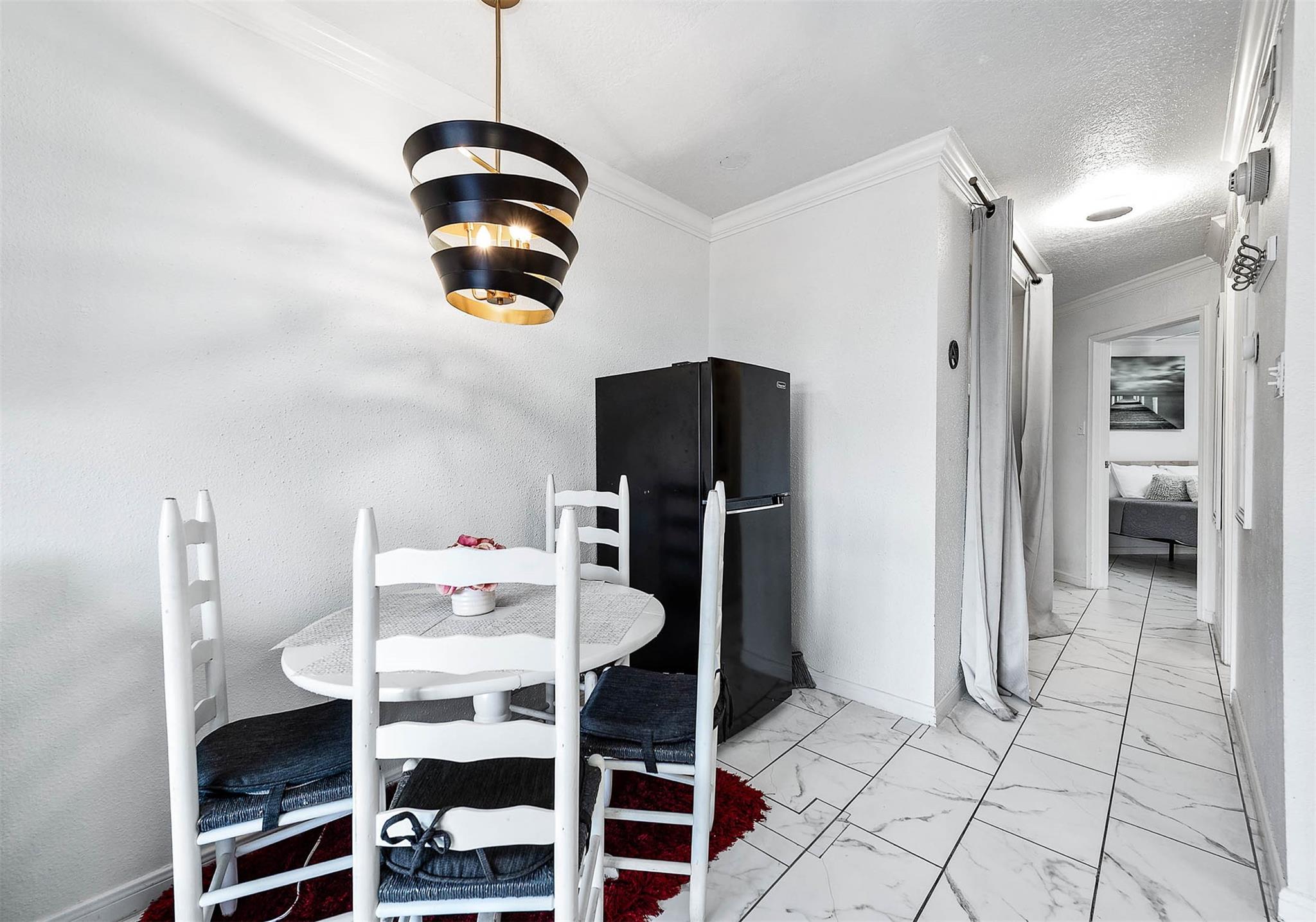 6300 Seawall Boulevard 3114