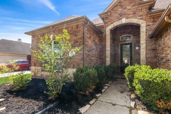 118 Emerald Loch Lane