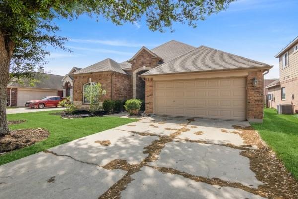 118 Emerald Loch Lane