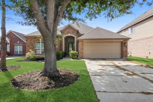 118 Emerald Loch Lane