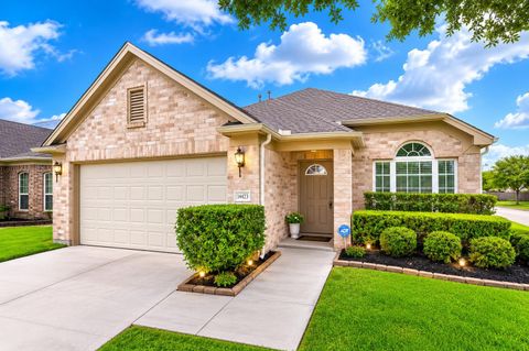 Homes For Rent - 14423 Idylwild Wood Way<br/> Harris County, Cypress, TX 77429