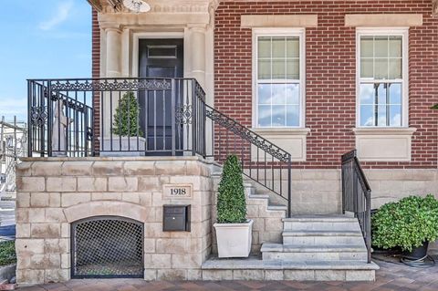 Photo of 1918 Postoffice ST, Galveston, TX 77550 (MLS # 6455208)