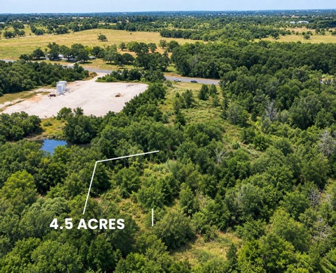 Photo of TBD Fm 594, Burton, TX 77835 (MLS # 82302412)