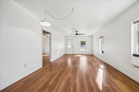 Tiny photo for 7933 Elwood Street, Houston, TX 77012 (MLS # 50800966)