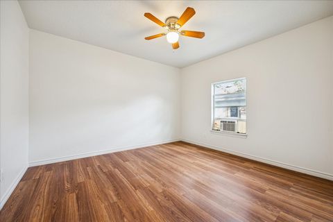 Tiny photo for 7933 Elwood Street, Houston, TX 77012 (MLS # 50800966)