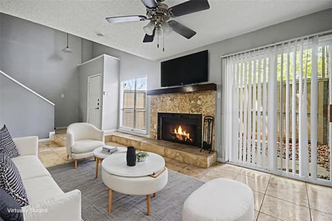 Photo of 3616 Ocee Street, Houston, TX 77063 (MLS # 27561465)