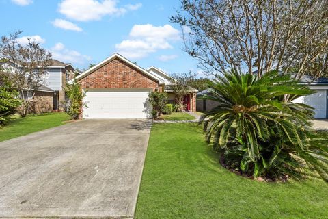 Photo of 18210 Beaverdell Drive, Tomball, TX 77377 (MLS # 34079592)