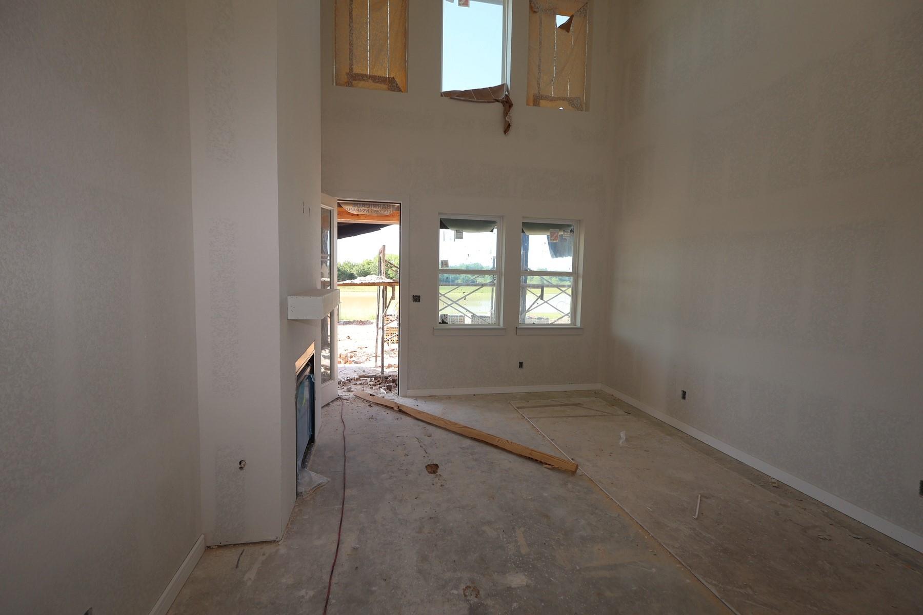 23650 Gulf Prairie Drive