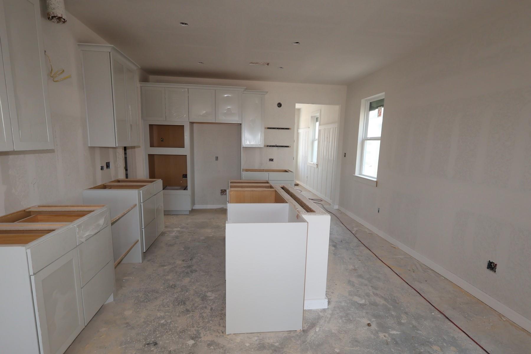 23650 Gulf Prairie Drive