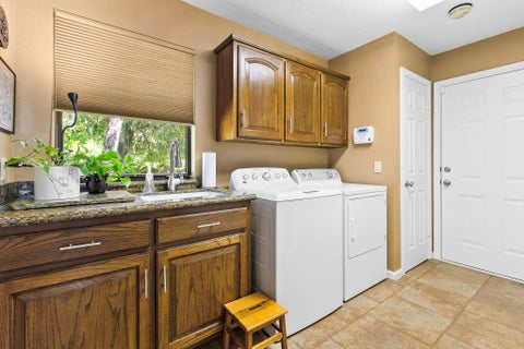 Tiny photo for 20312 St Andrews Circle Cir, Huntsville, TX 77320 (MLS # 52953074)