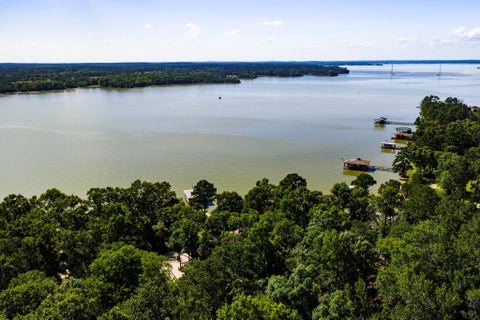 Tiny photo for 20312 St Andrews Circle Cir, Huntsville, TX 77320 (MLS # 52953074)