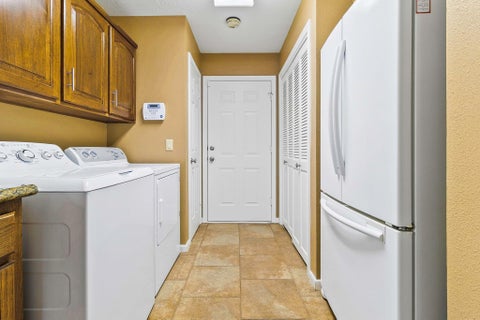 Tiny photo for 20312 St Andrews Circle Cir, Huntsville, TX 77320 (MLS # 52953074)