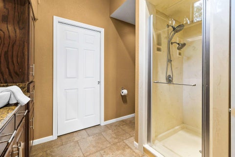 Tiny photo for 20312 St Andrews Circle Cir, Huntsville, TX 77320 (MLS # 52953074)