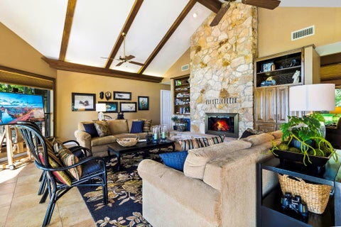 Tiny photo for 20312 St Andrews Circle Cir, Huntsville, TX 77320 (MLS # 52953074)