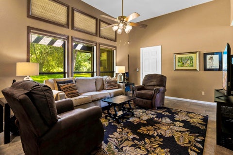 Tiny photo for 20312 St Andrews Circle Cir, Huntsville, TX 77320 (MLS # 52953074)