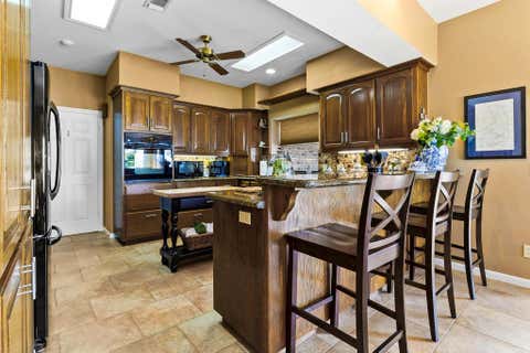 Tiny photo for 20312 St Andrews Circle Cir, Huntsville, TX 77320 (MLS # 52953074)