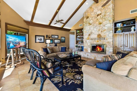 Tiny photo for 20312 St Andrews Circle Cir, Huntsville, TX 77320 (MLS # 52953074)