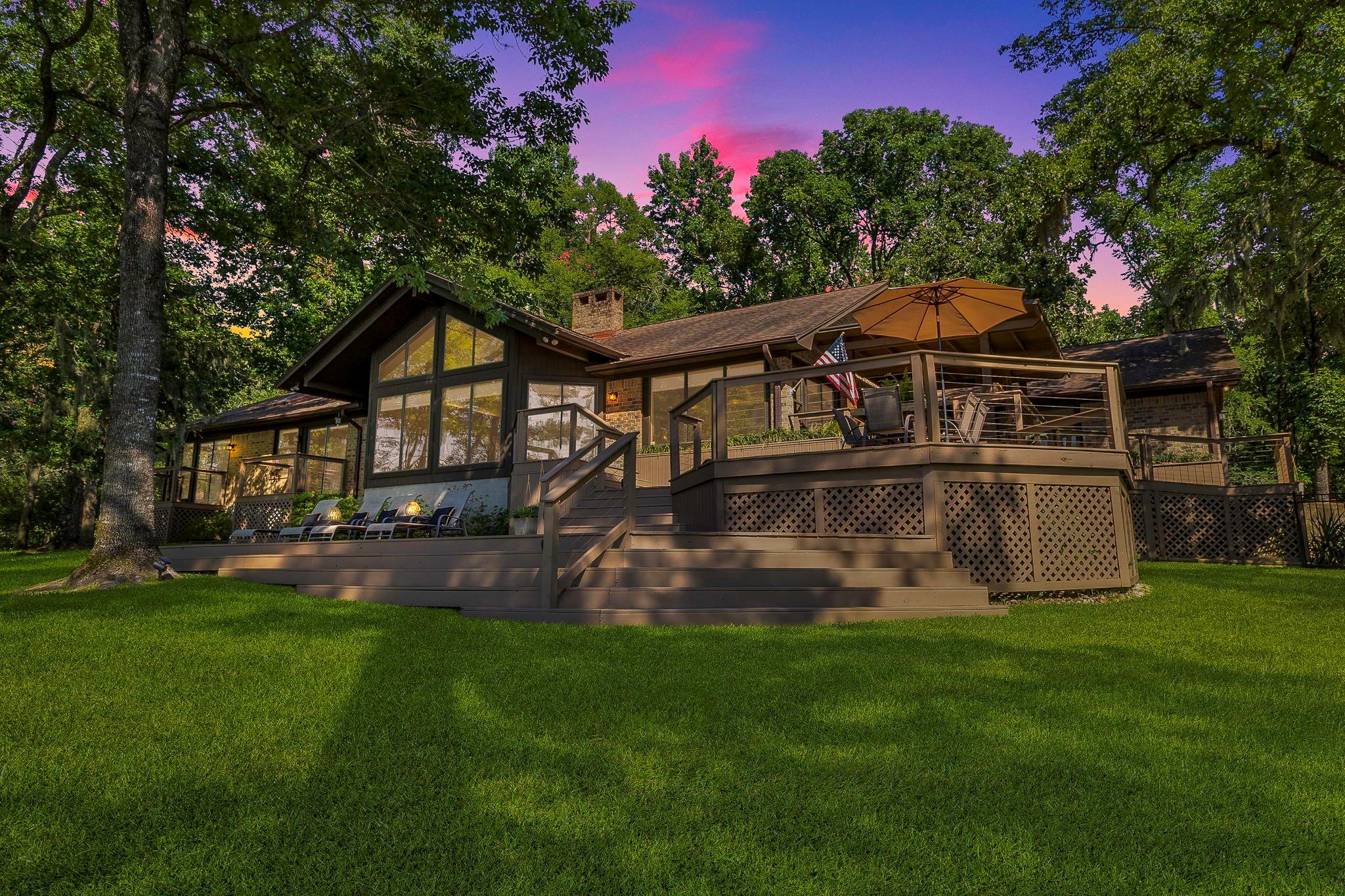 20312 St Andrews Circle