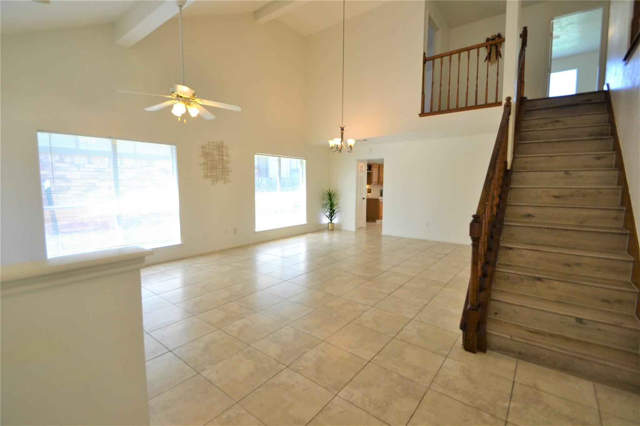 12410 Meadow Briar Drive