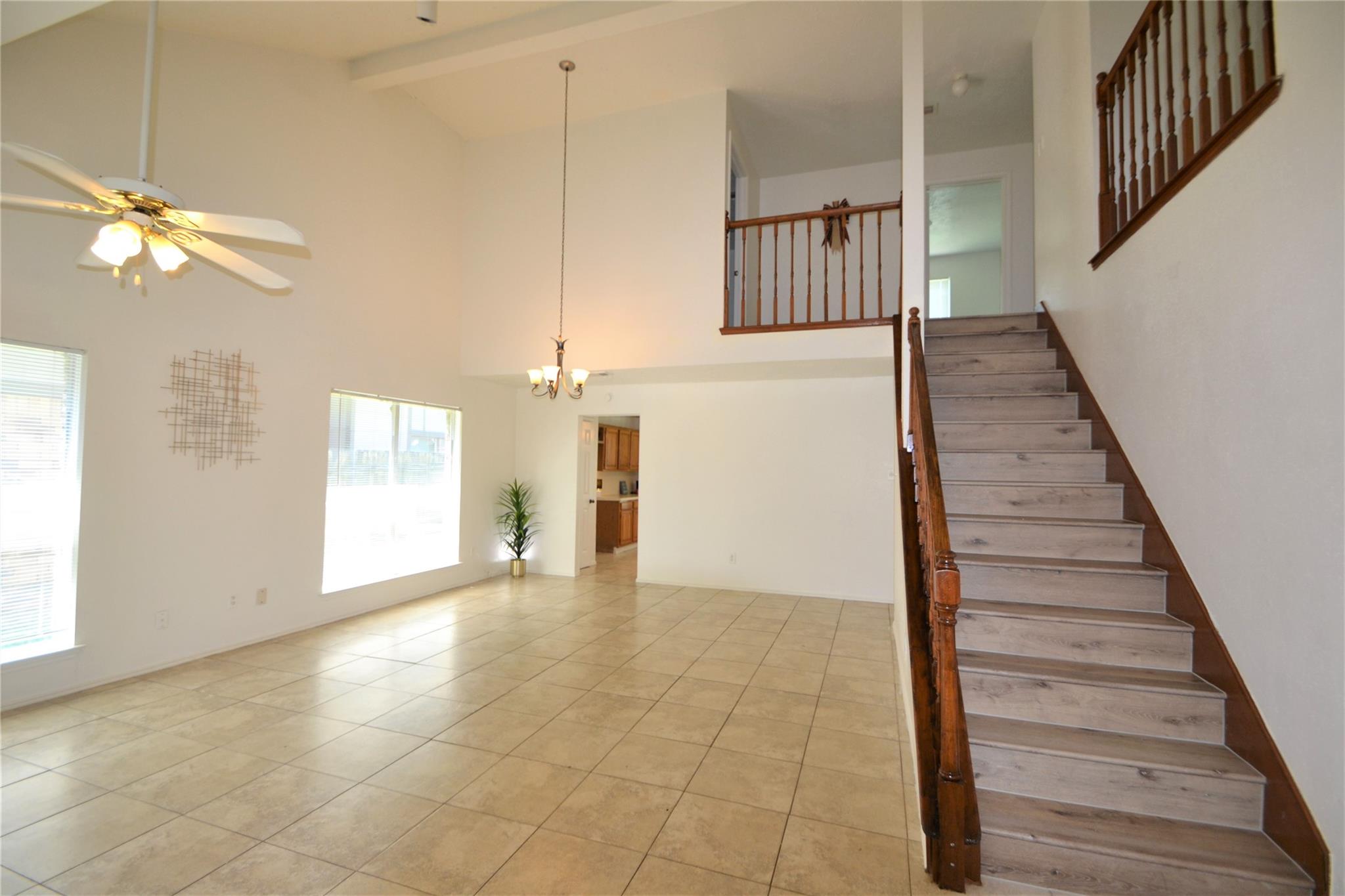 12410 Meadow Briar Drive