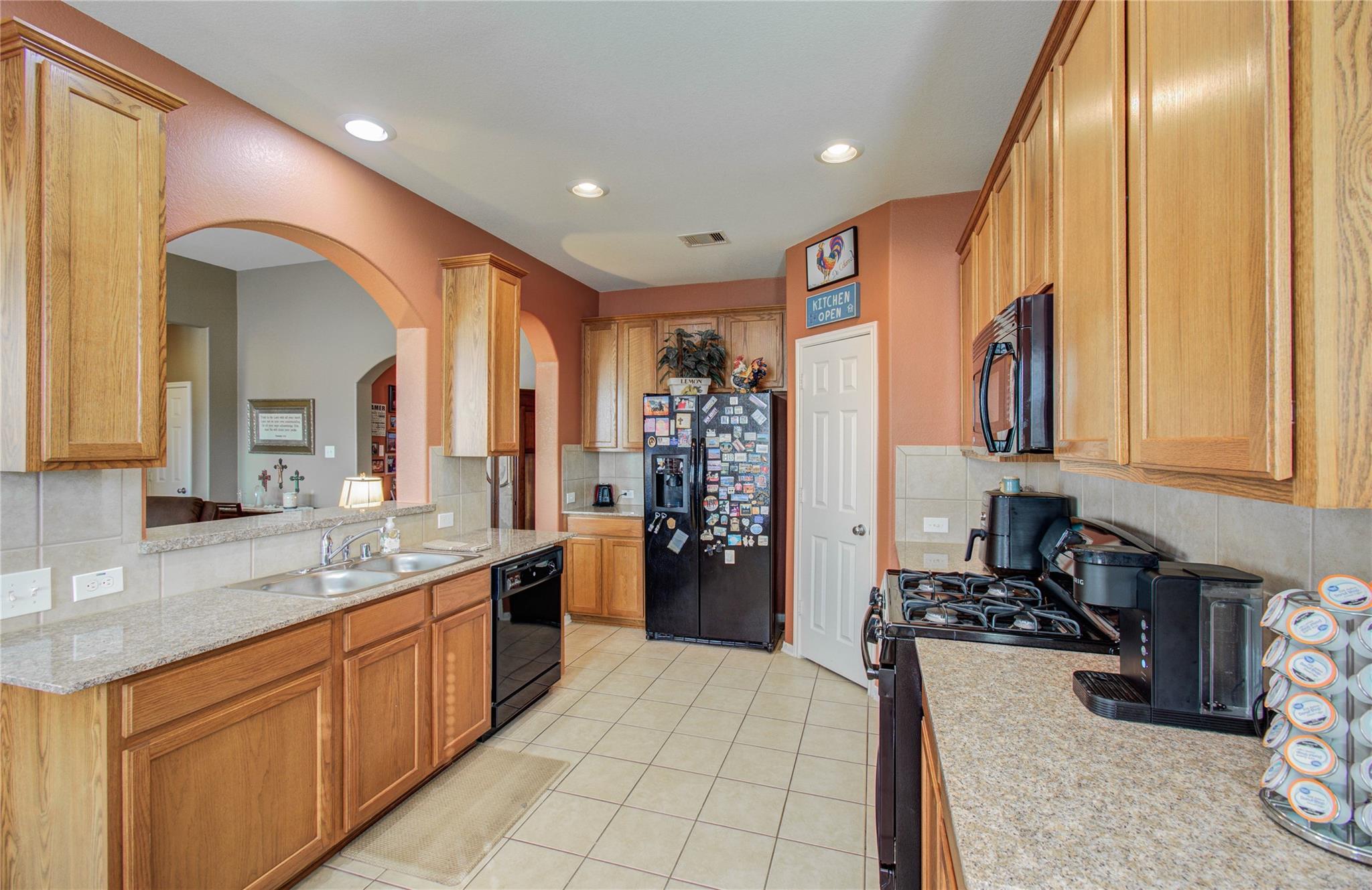 1706 Zeppelin Circle