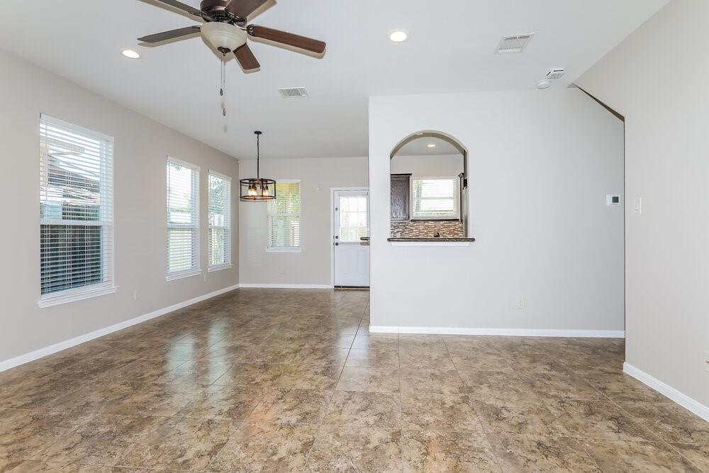 18428 Sunrise Maple Drive