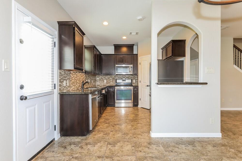 18428 Sunrise Maple Drive