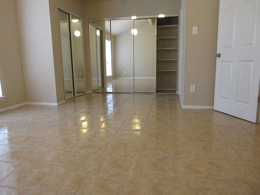 Photo of 7435 Misty Morning Drive, Humble, TX 77346 (MLS # 23566289)