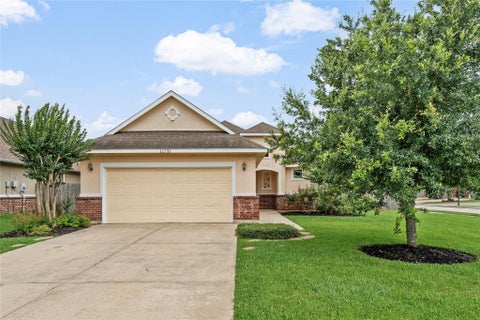 Photo of 11731 Diamond Court, Mont Belvieu, TX 77535 (MLS # 14993092)