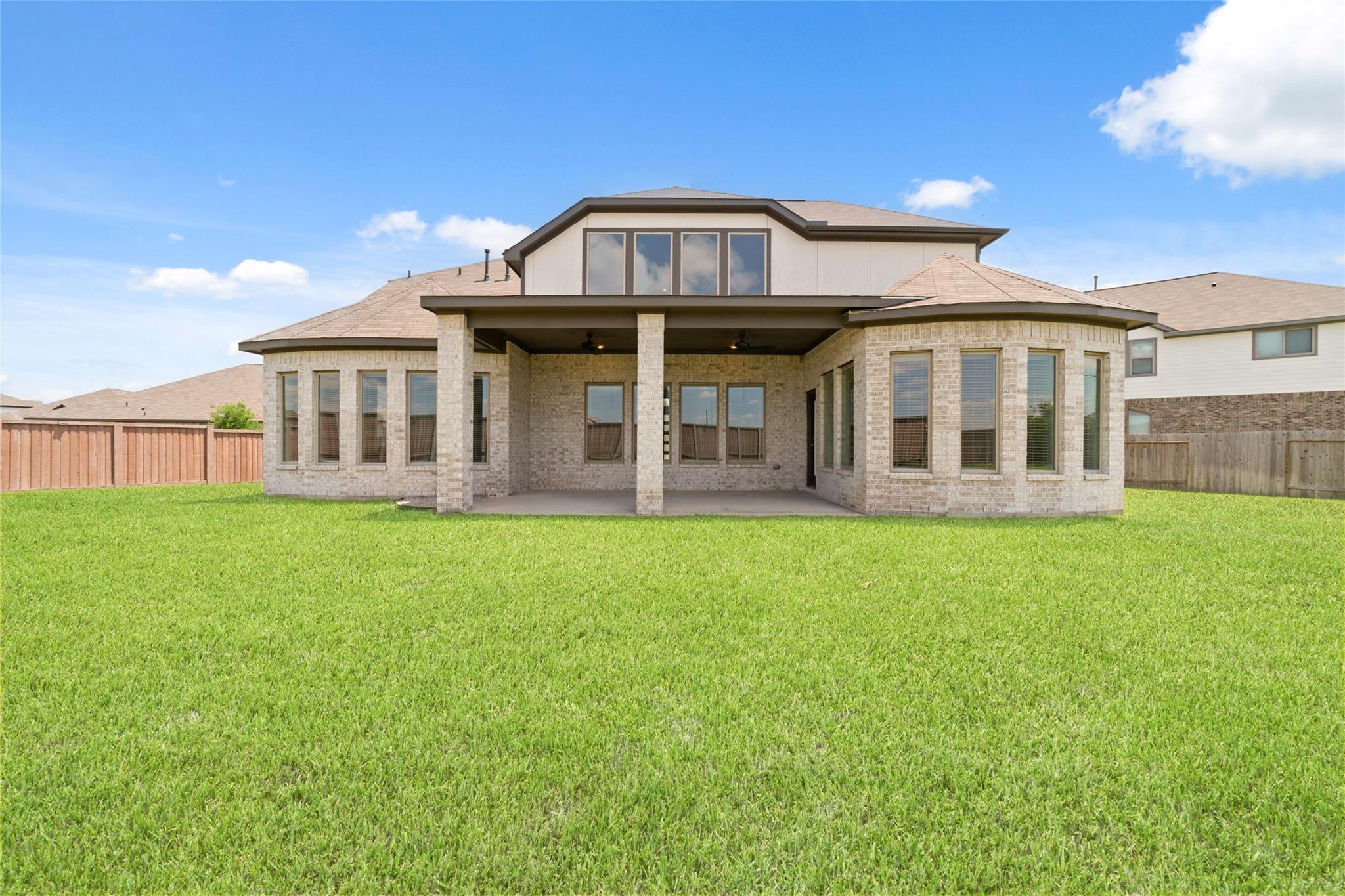 8802 Granary Gate Lane