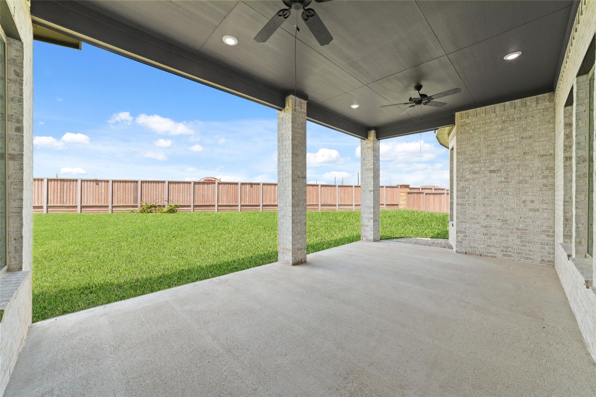 8802 Granary Gate Lane