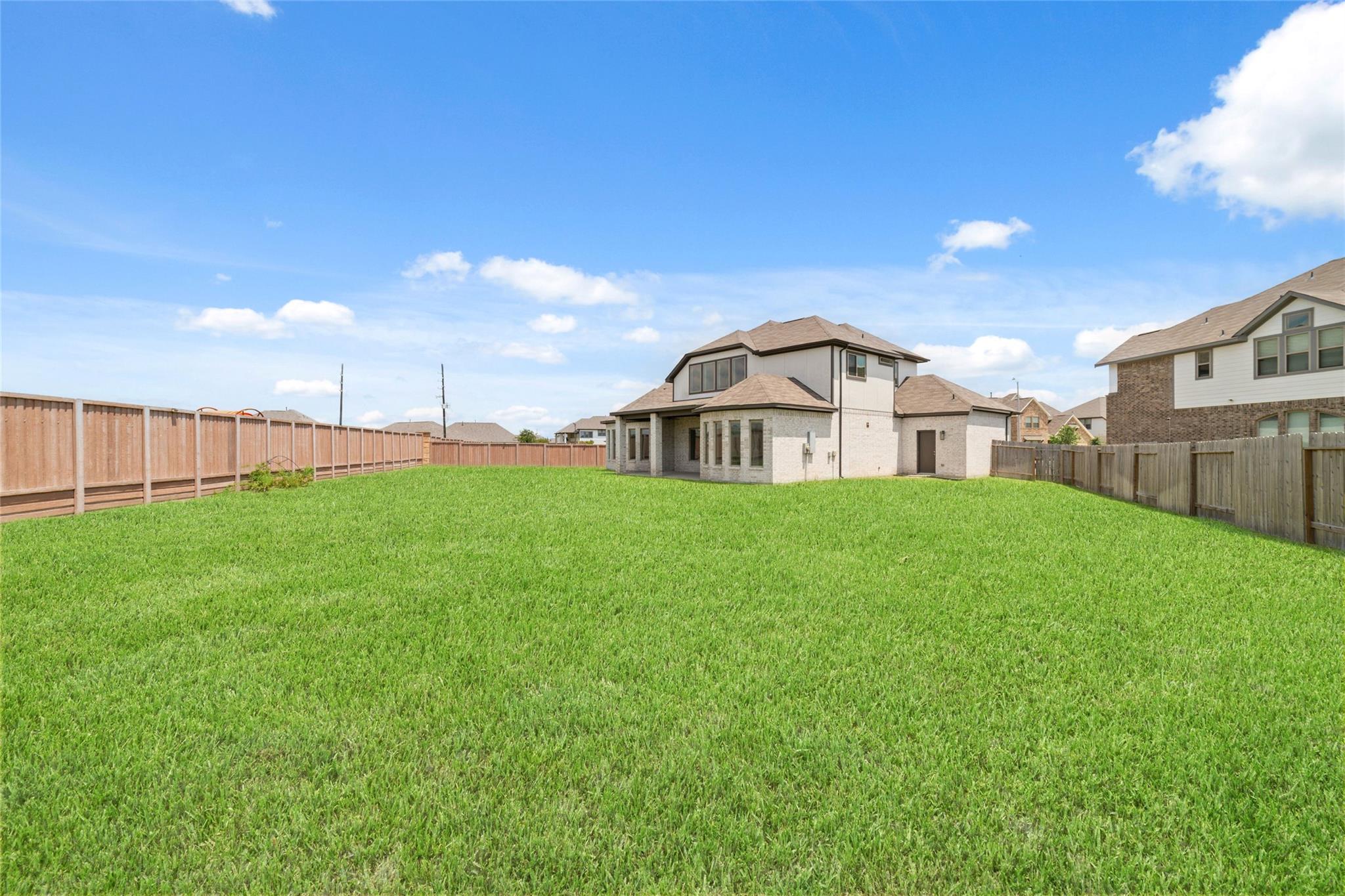 8802 Granary Gate Lane
