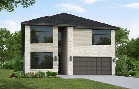 Photo of 26209 Whisperwood Lane, Montgomery, TX 77316 (MLS # 90946106)