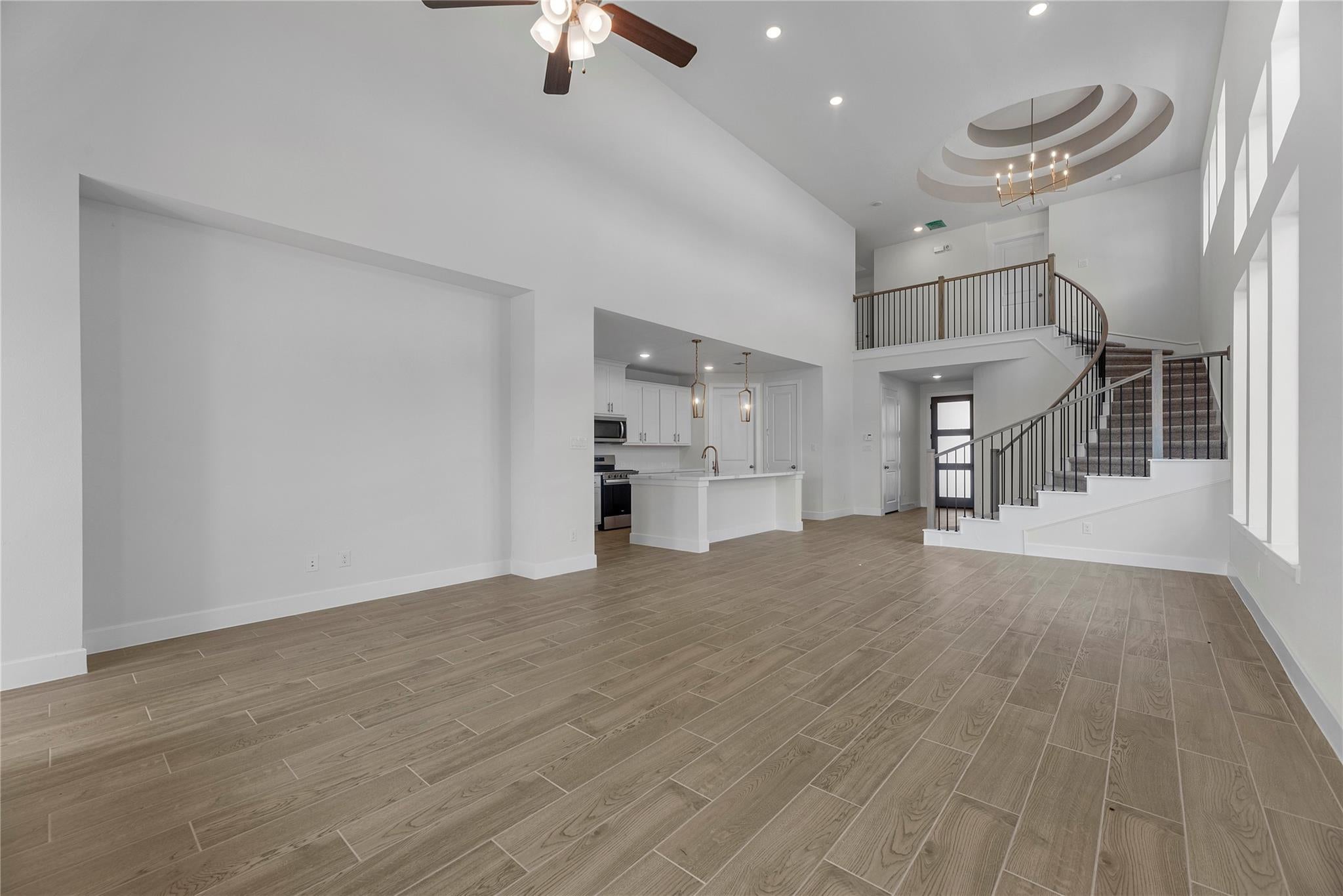 26209 Whisperwood Lane