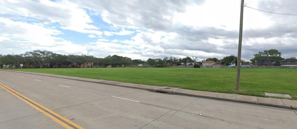 0 Valley Forge Drive